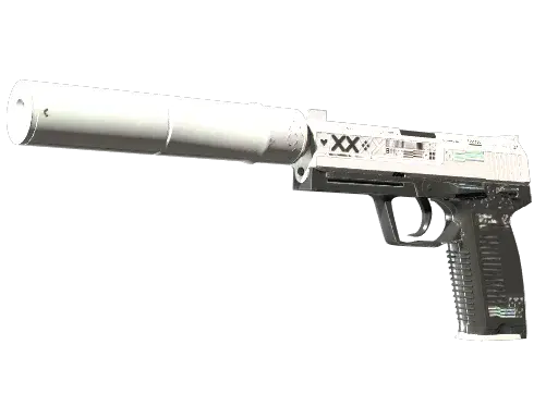 USP | Printstream